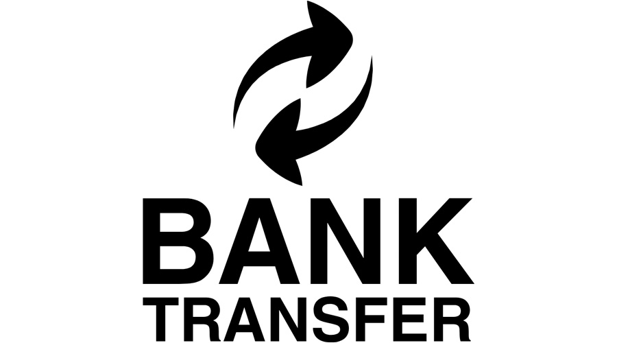 Bank Transfer