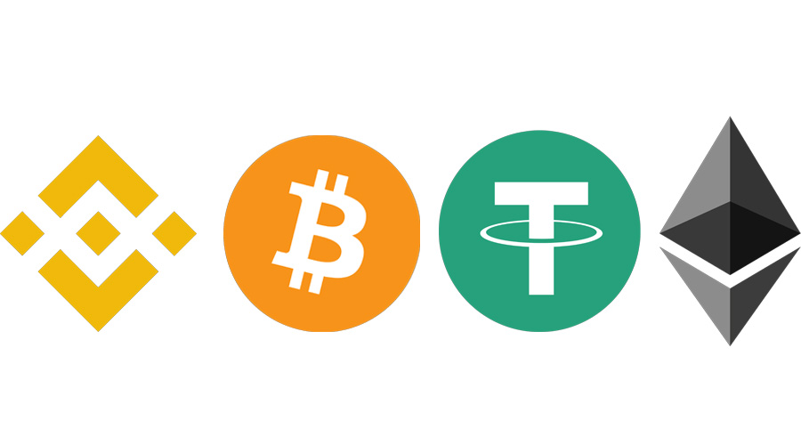 Cryptocurrencies