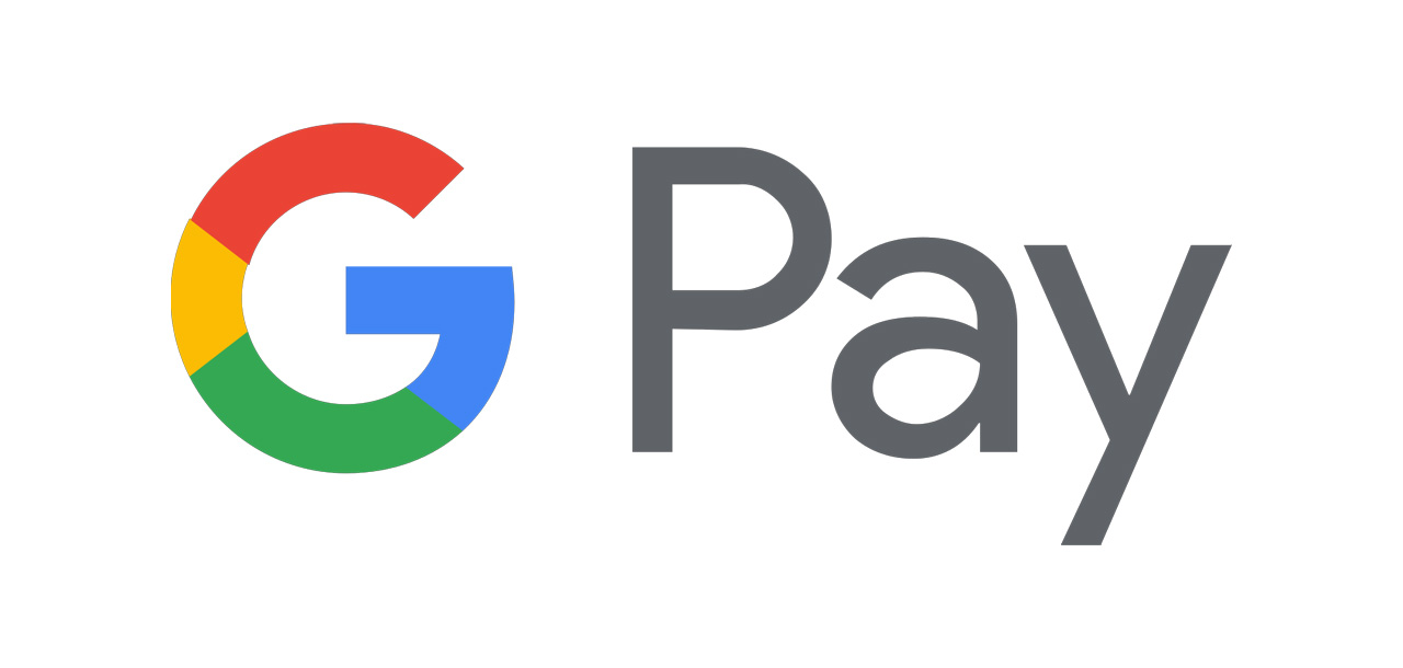 Gpay