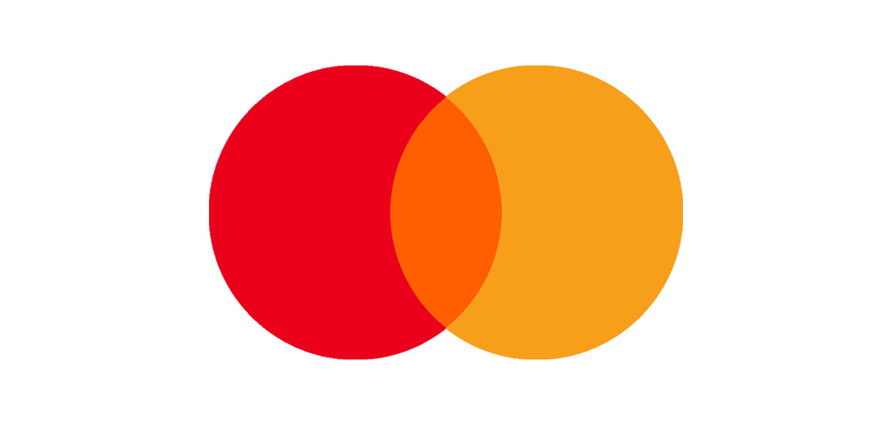 Mastercard