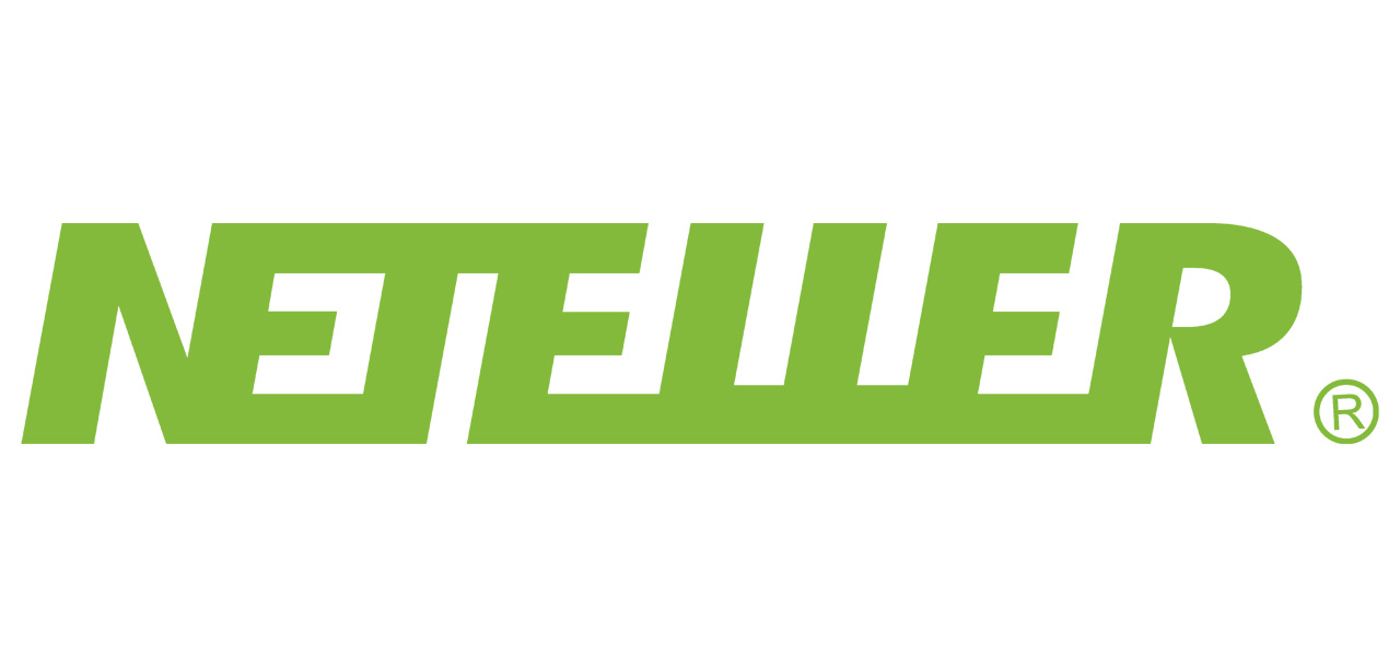 Netteller