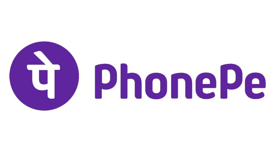 PhonePe