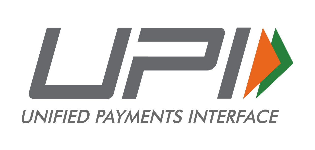 UPI
